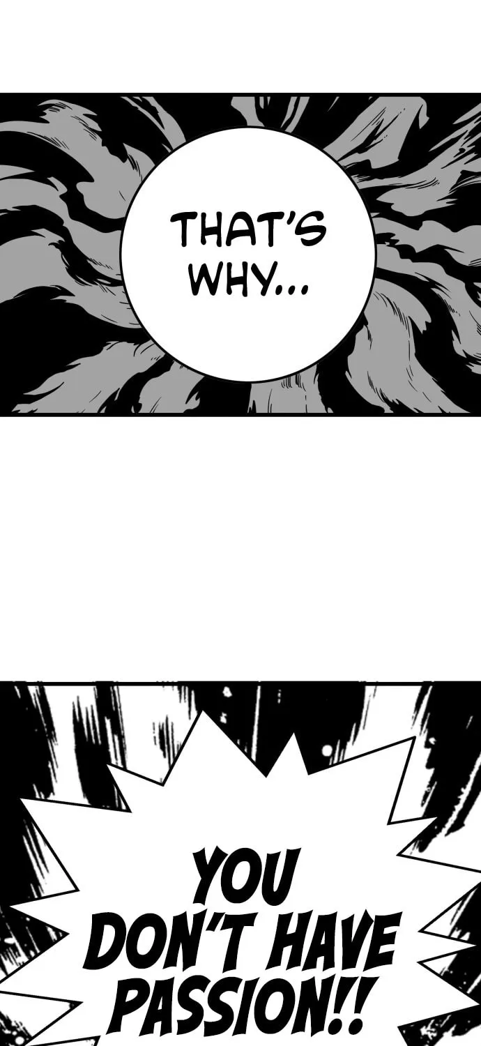Read Troll Trap chapter 33 image 53 on Lezhin