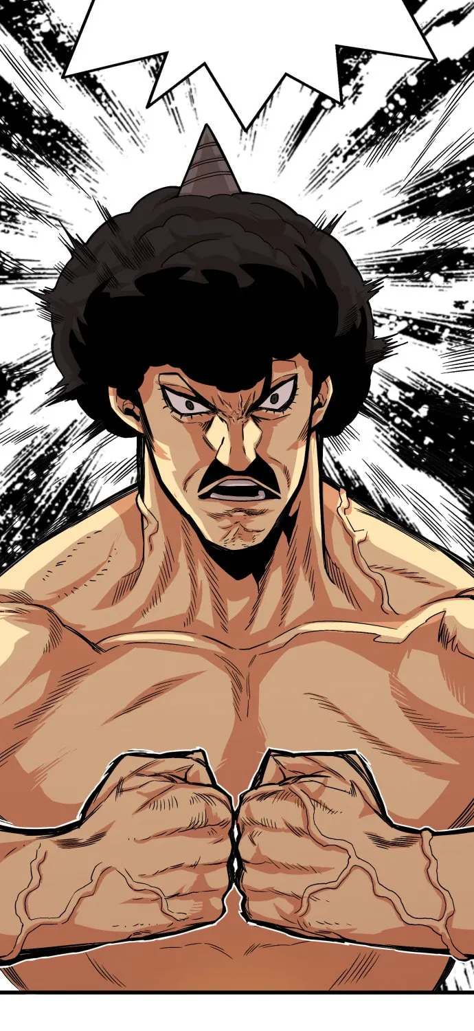 Read Troll Trap chapter 33 image 54 on Lezhin