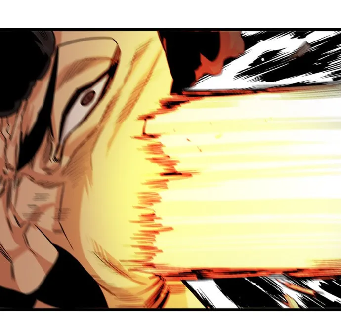 Read Troll Trap chapter 33 image 55 on Lezhin