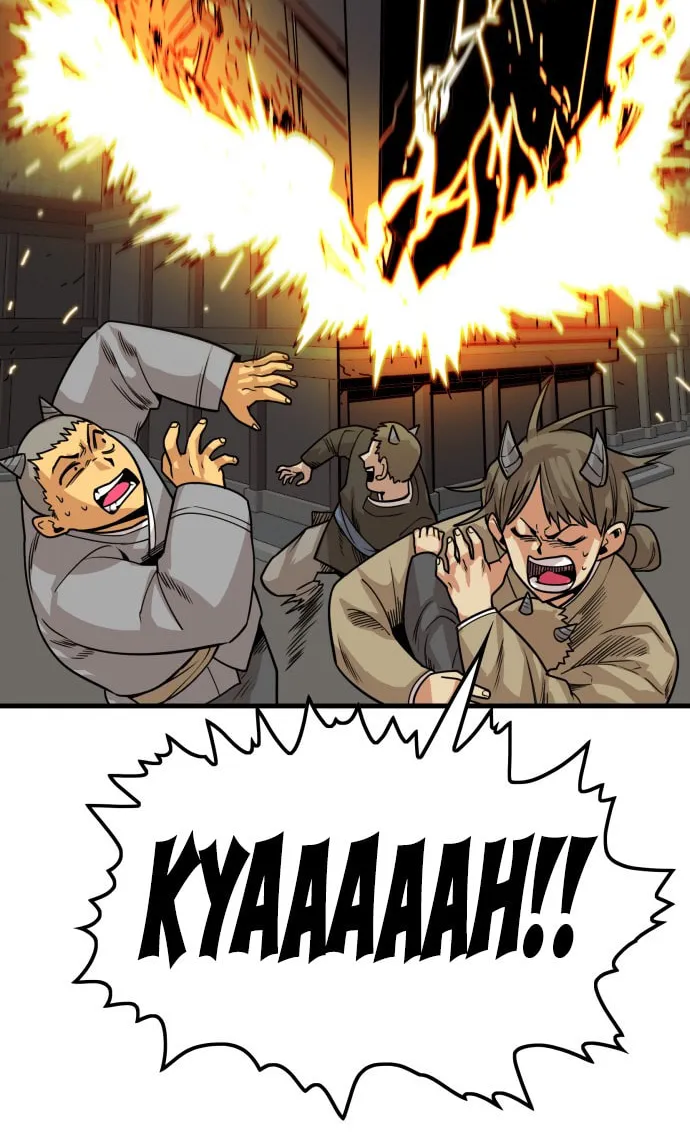 Read Troll Trap chapter 33 image 6 on Lezhin