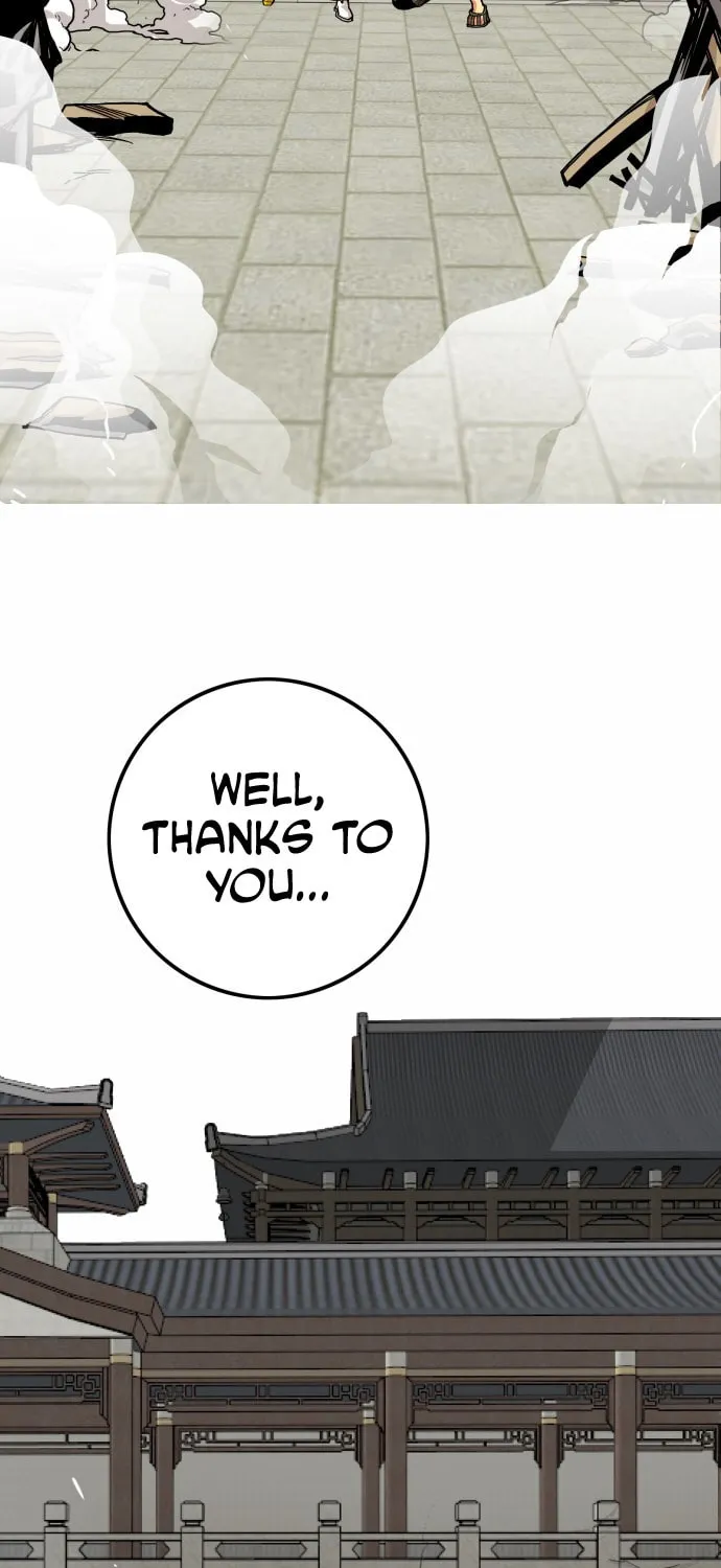 Read Troll Trap chapter 33 image 60 on Lezhin