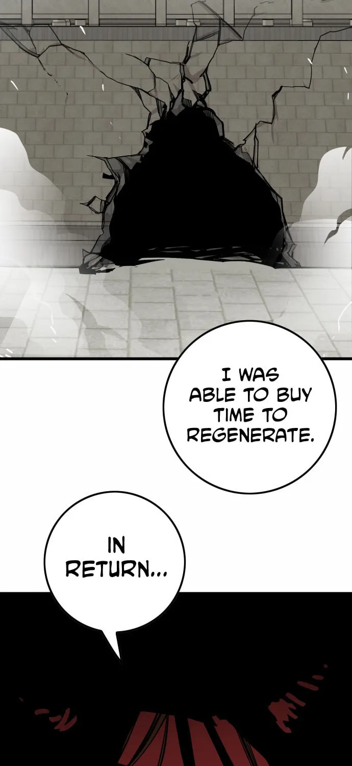 Read Troll Trap chapter 33 image 61 on Lezhin