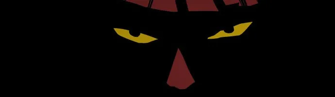 Read Troll Trap chapter 33 image 62 on Lezhin