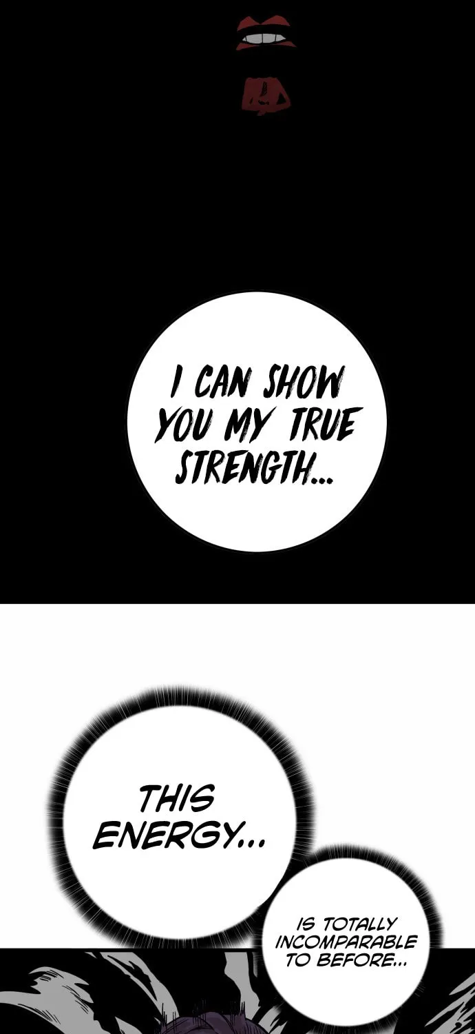 Read Troll Trap chapter 33 image 63 on Lezhin