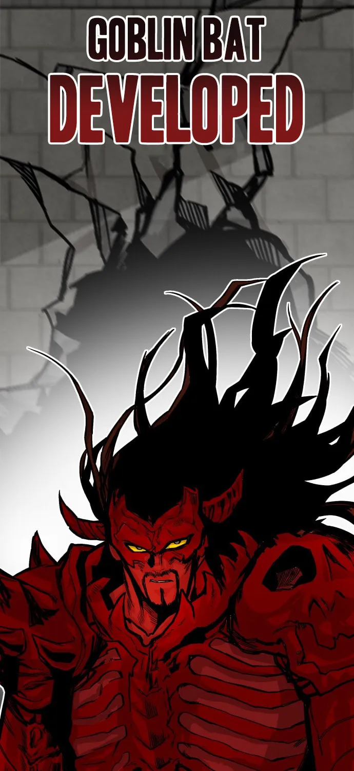 Read Troll Trap chapter 33 image 66 on Lezhin