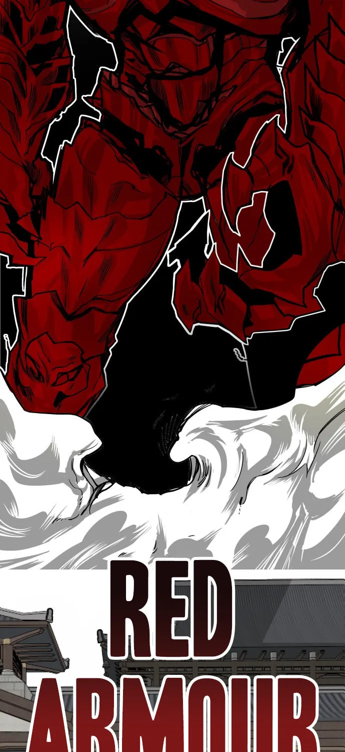 Read Troll Trap chapter 33 image 67 on Lezhin