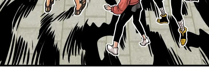 Read Troll Trap chapter 33 image 69 on Lezhin