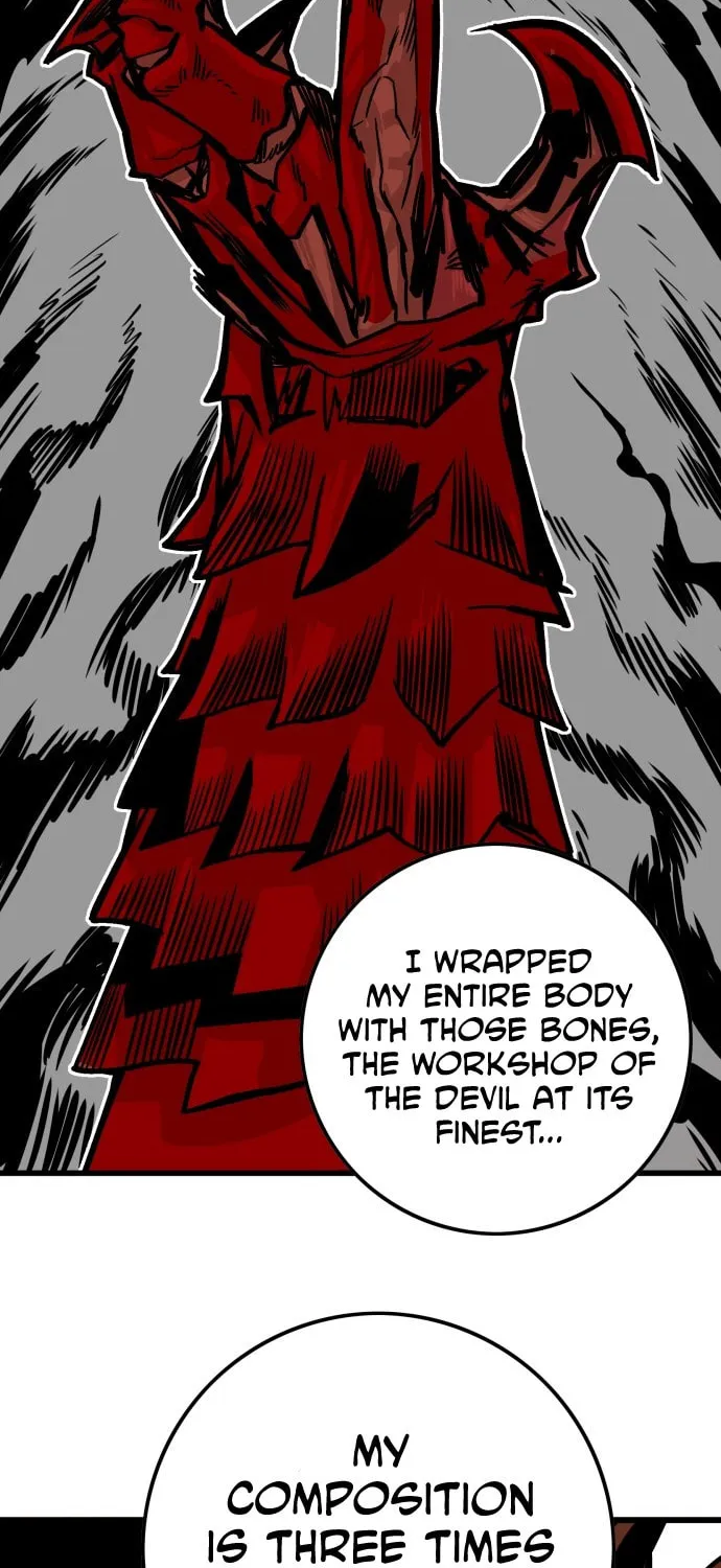 Read Troll Trap chapter 33 image 71 on Lezhin