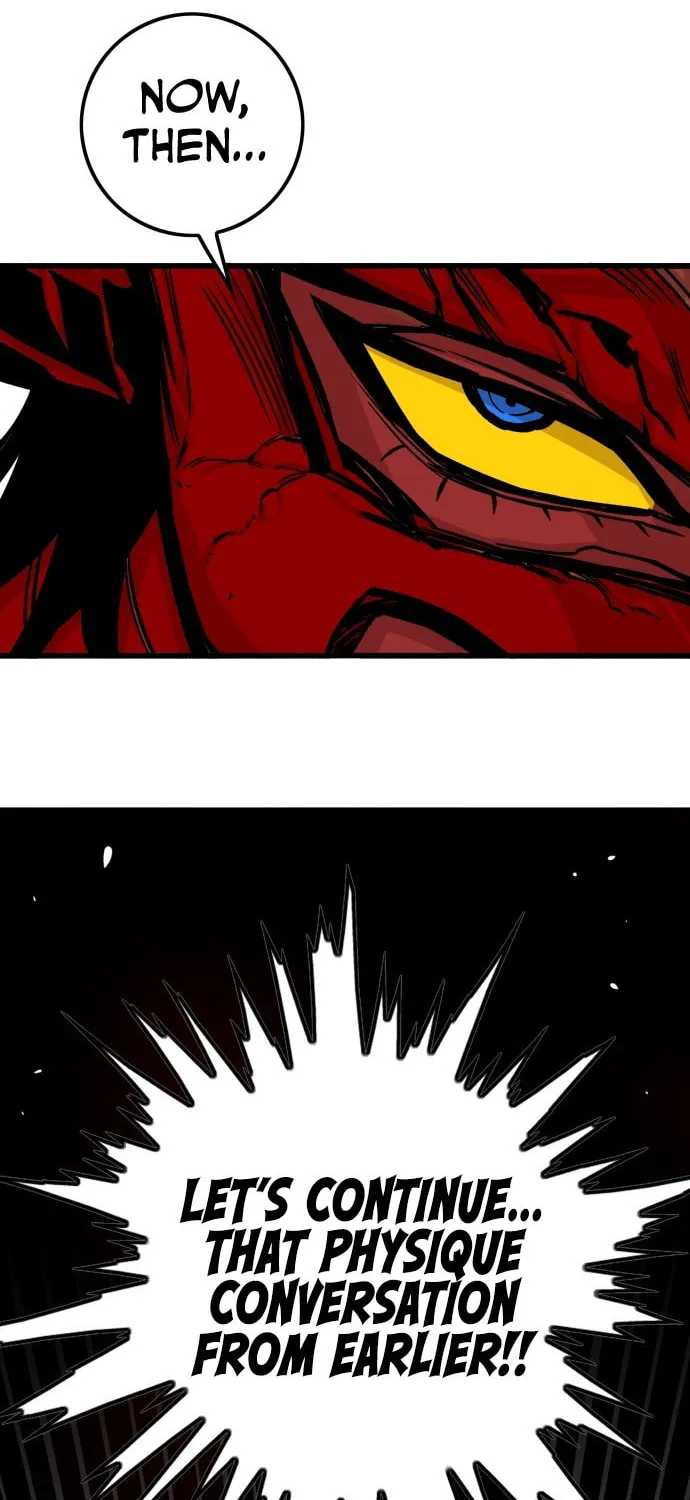 Read Troll Trap chapter 33 image 73 on Lezhin