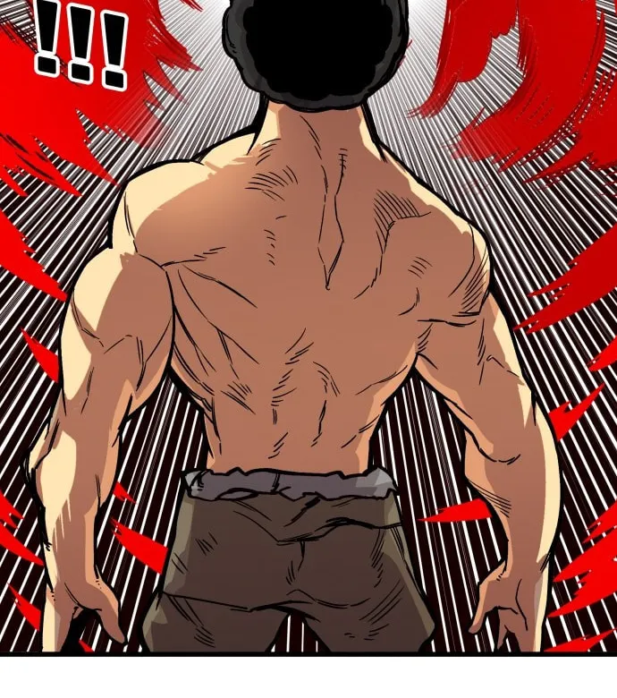 Read Troll Trap chapter 33 image 75 on Lezhin
