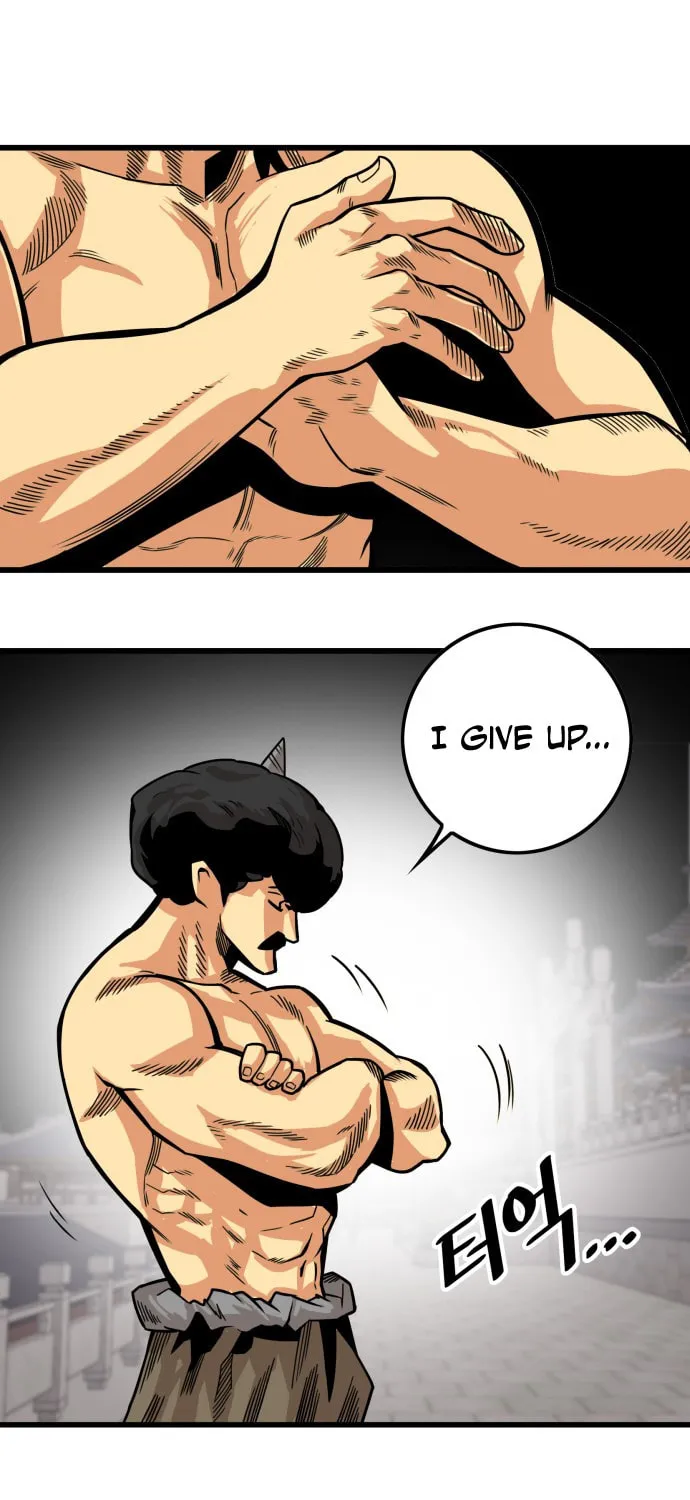 Read Troll Trap chapter 33 image 76 on Lezhin