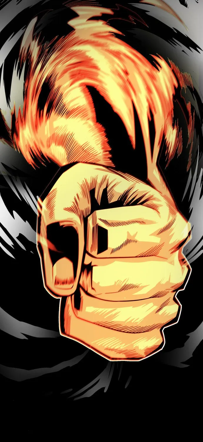 Read Troll Trap chapter 33 image 79 on Lezhin