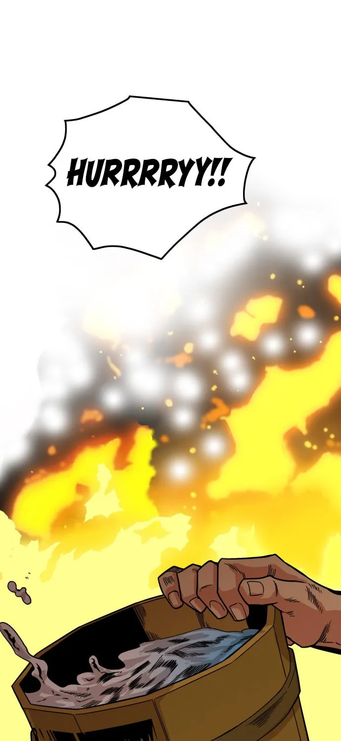 Read Troll Trap chapter 33 image 81 on Lezhin