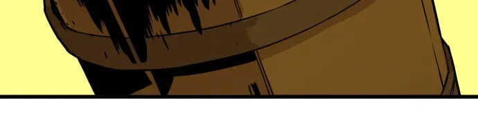 Read Troll Trap chapter 33 image 82 on Lezhin