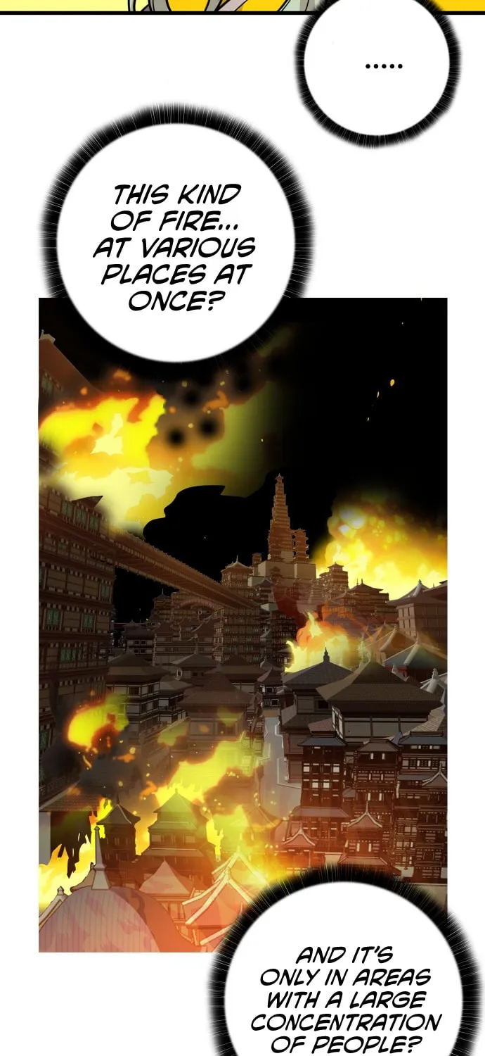 Read Troll Trap chapter 33 image 85 on Lezhin