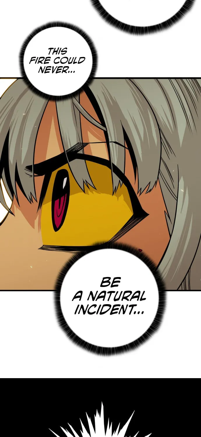 Read Troll Trap chapter 33 image 86 on Lezhin