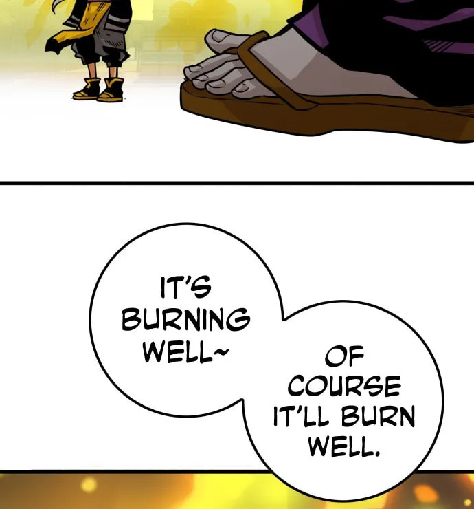 Read Troll Trap chapter 33 image 88 on Lezhin