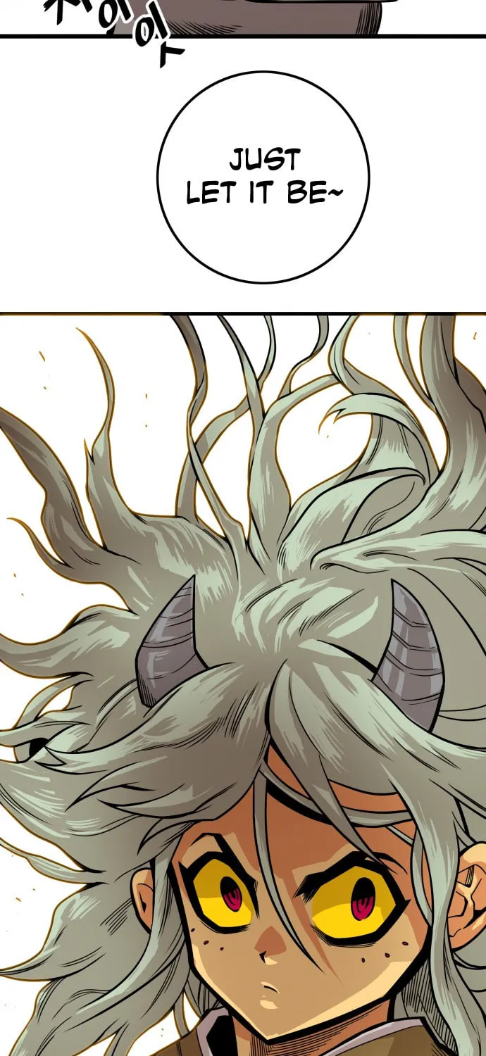 Read Troll Trap chapter 33 image 90 on Lezhin