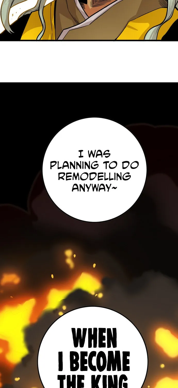 Read Troll Trap chapter 33 image 91 on Lezhin