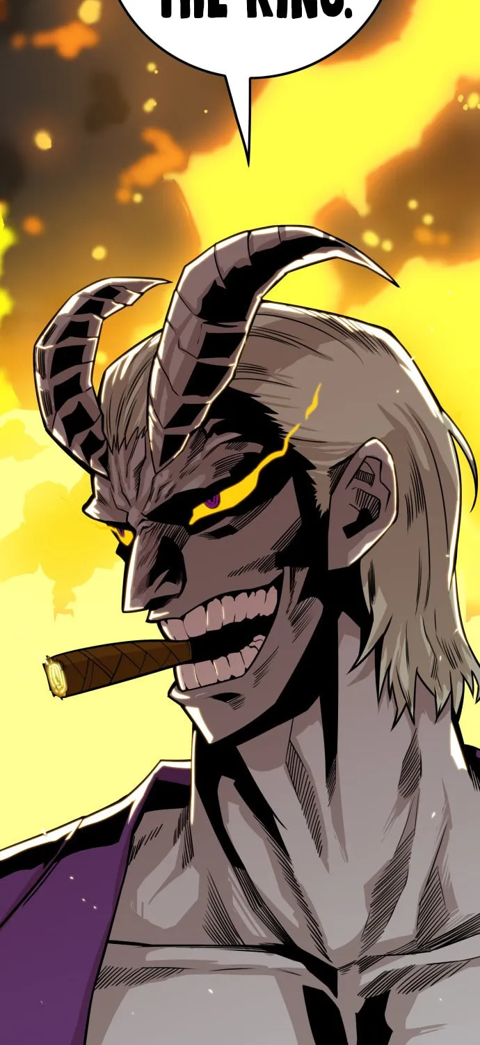 Read Troll Trap chapter 33 image 92 on Lezhin