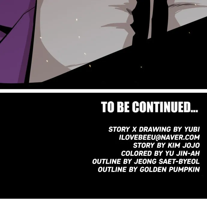 Read Troll Trap chapter 33 image 93 on Lezhin