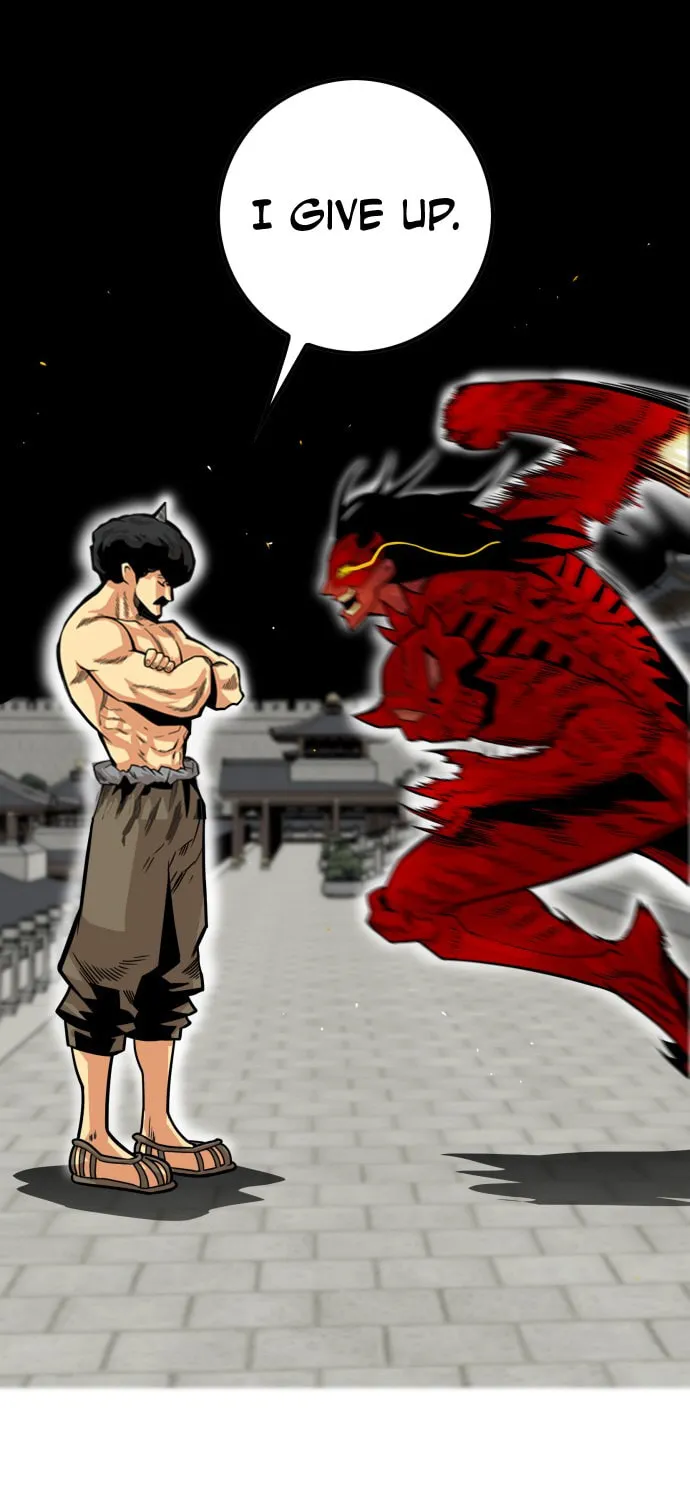 Read Troll Trap chapter 34 image 1 on Lezhin