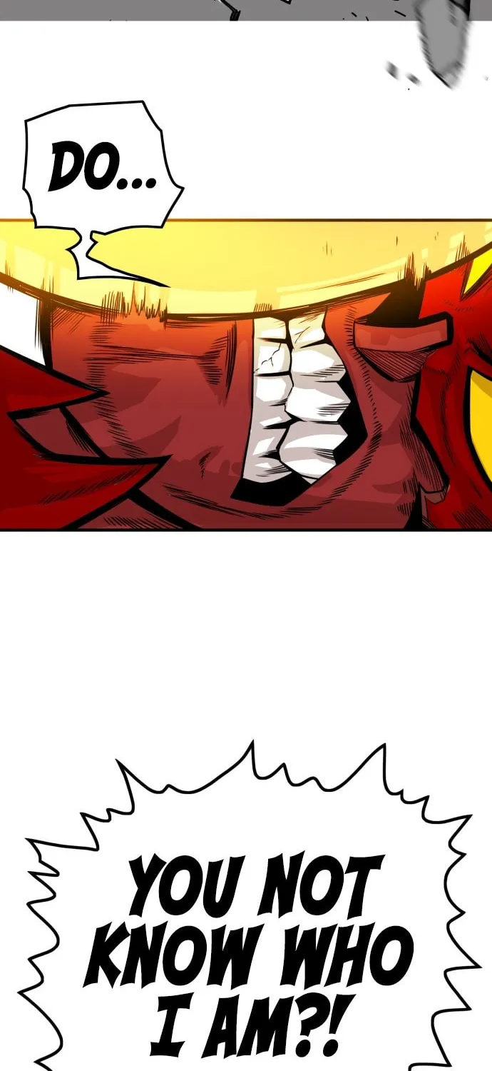 Read Troll Trap chapter 34 image 11 on Lezhin