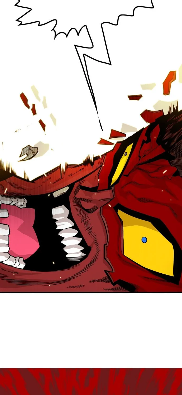Read Troll Trap chapter 34 image 12 on Lezhin