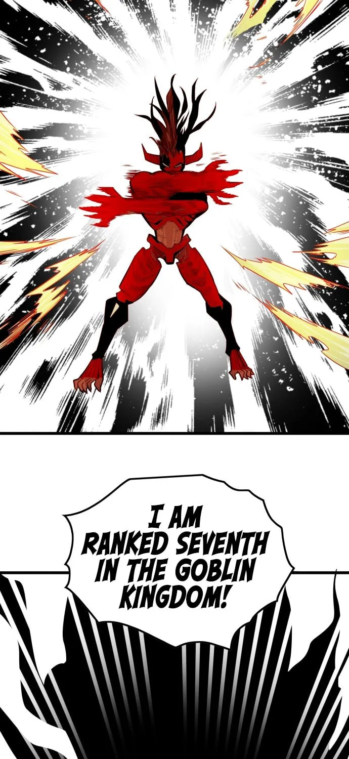 Read Troll Trap chapter 34 image 16 on Lezhin