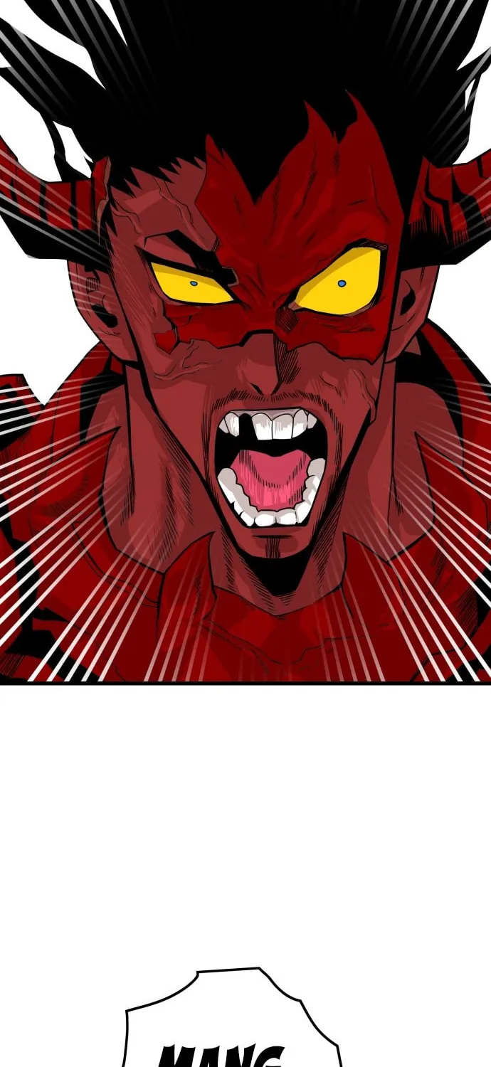 Read Troll Trap chapter 34 image 17 on Lezhin