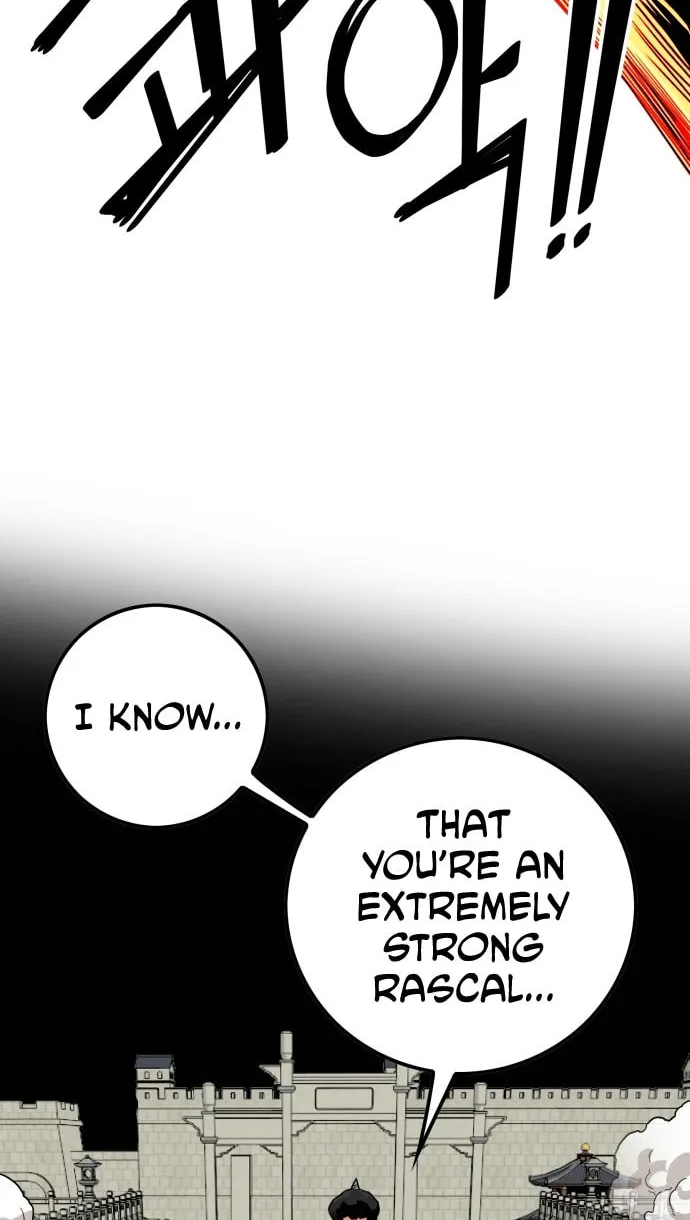 Read Troll Trap chapter 34 image 19 on Lezhin