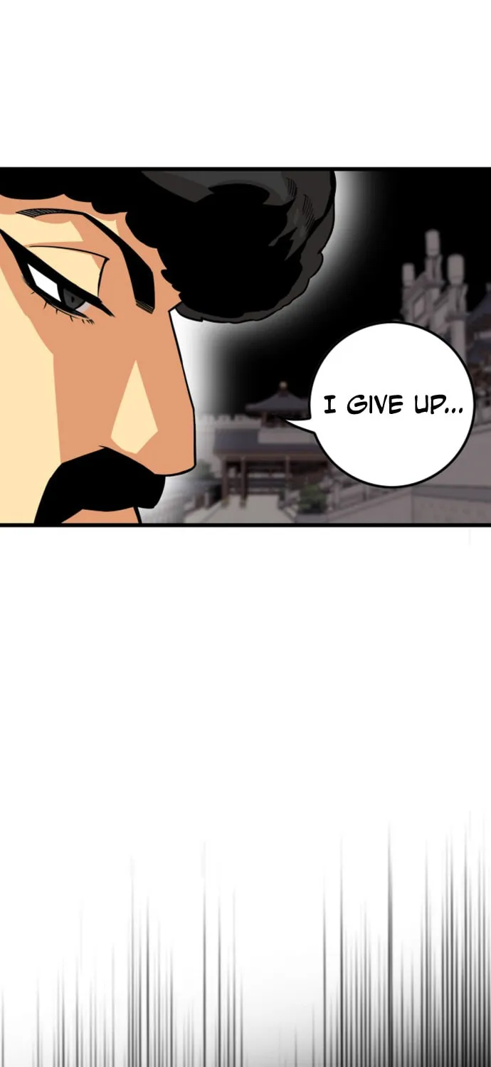 Read Troll Trap chapter 34 image 2 on Lezhin