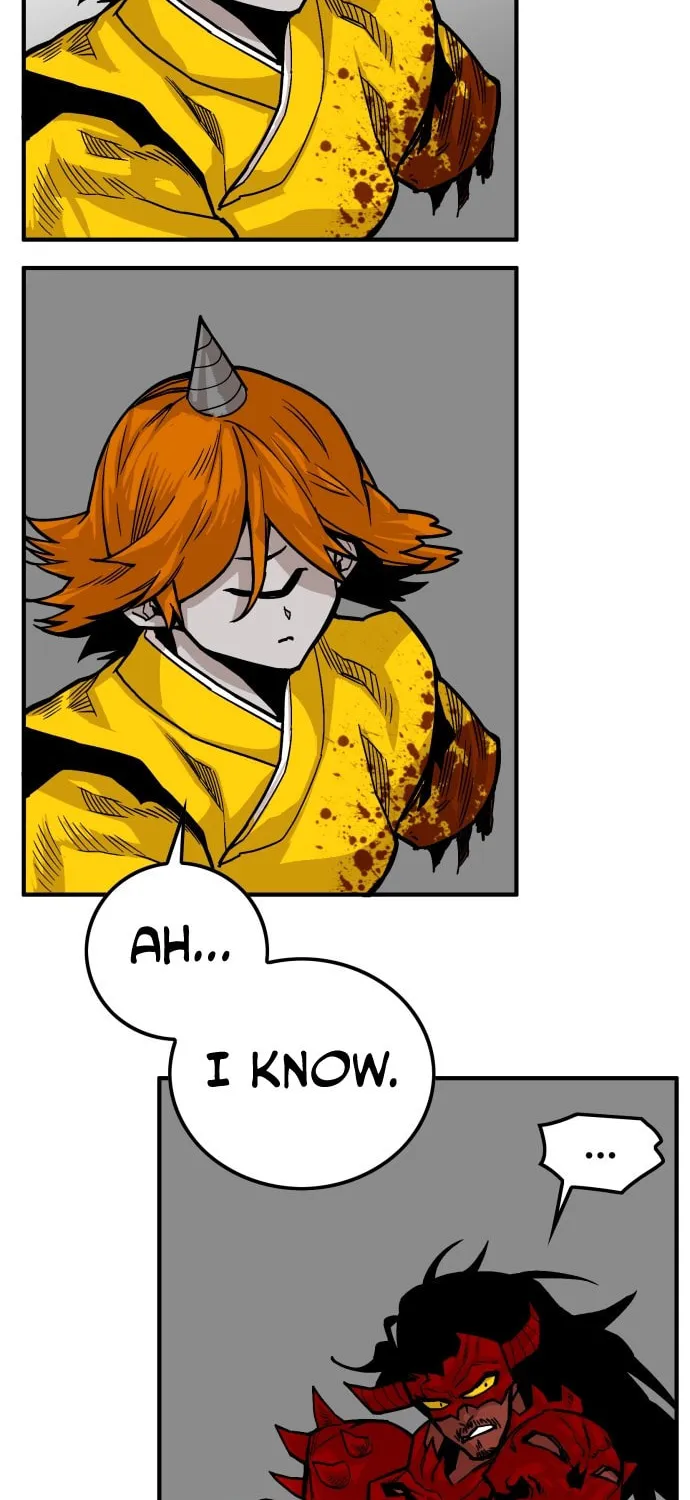 Read Troll Trap chapter 34 image 25 on Lezhin
