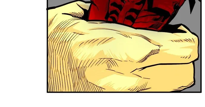 Read Troll Trap chapter 34 image 26 on Lezhin