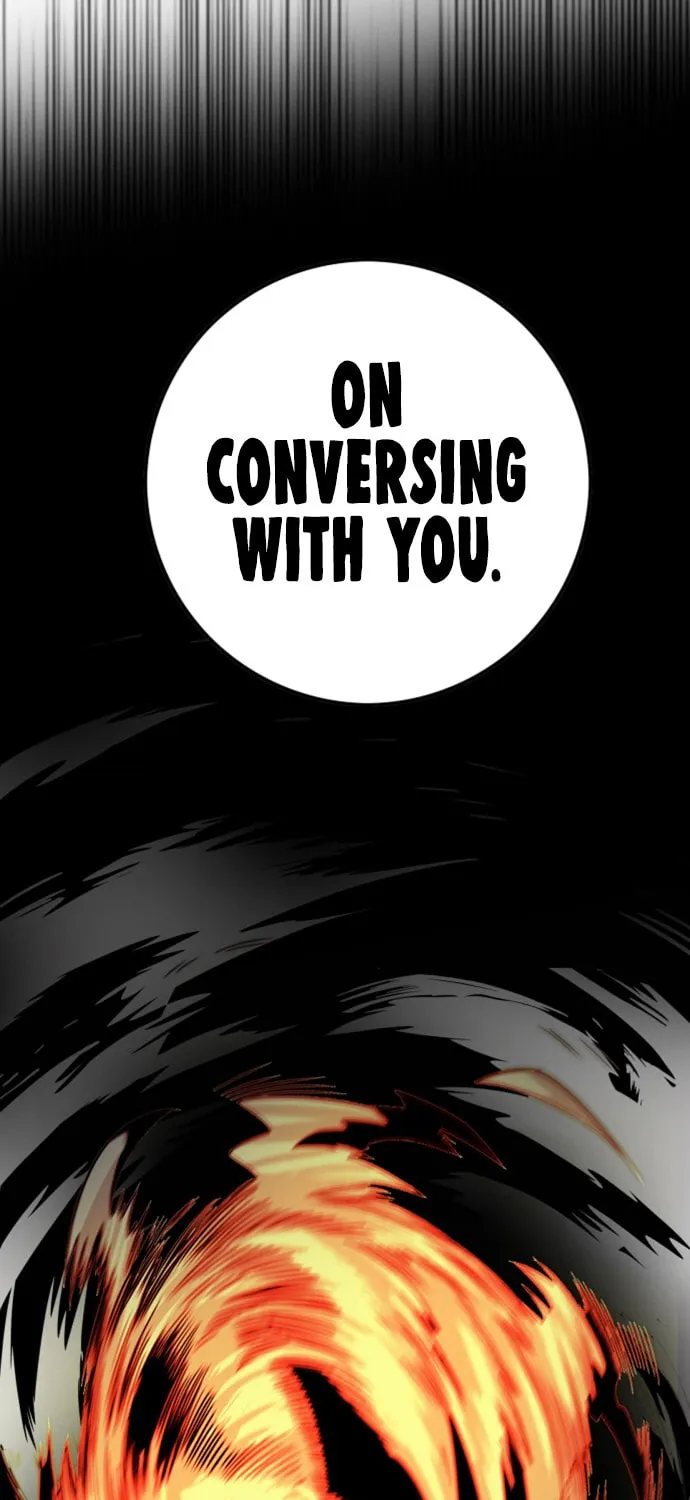 Read Troll Trap chapter 34 image 3 on Lezhin
