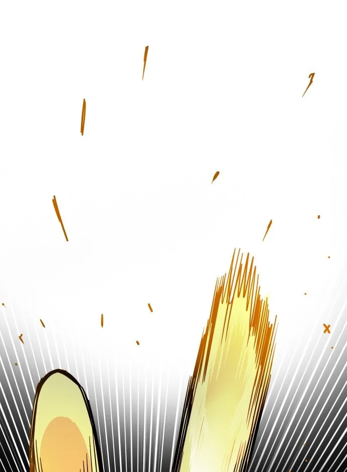 Read Troll Trap chapter 34 image 32 on Lezhin
