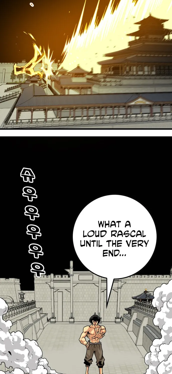 Read Troll Trap chapter 34 image 36 on Lezhin