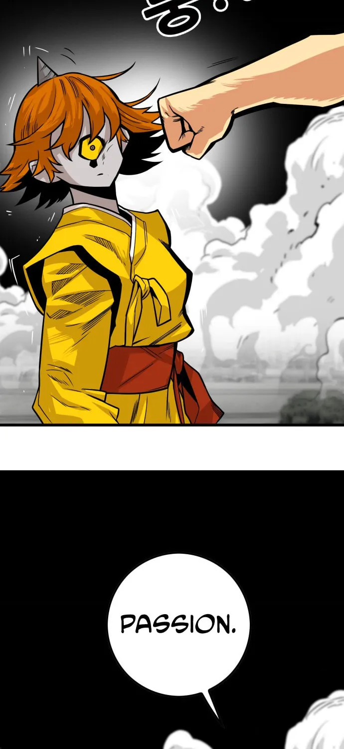 Read Troll Trap chapter 34 image 42 on Lezhin