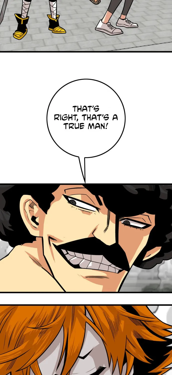 Read Troll Trap chapter 34 image 46 on Lezhin