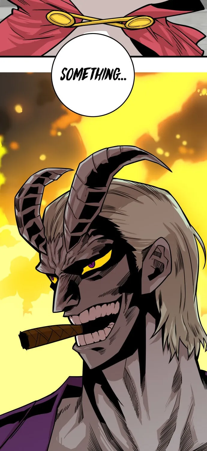 Read Troll Trap chapter 34 image 50 on Lezhin