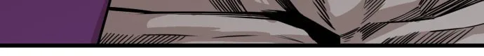 Read Troll Trap chapter 34 image 51 on Lezhin