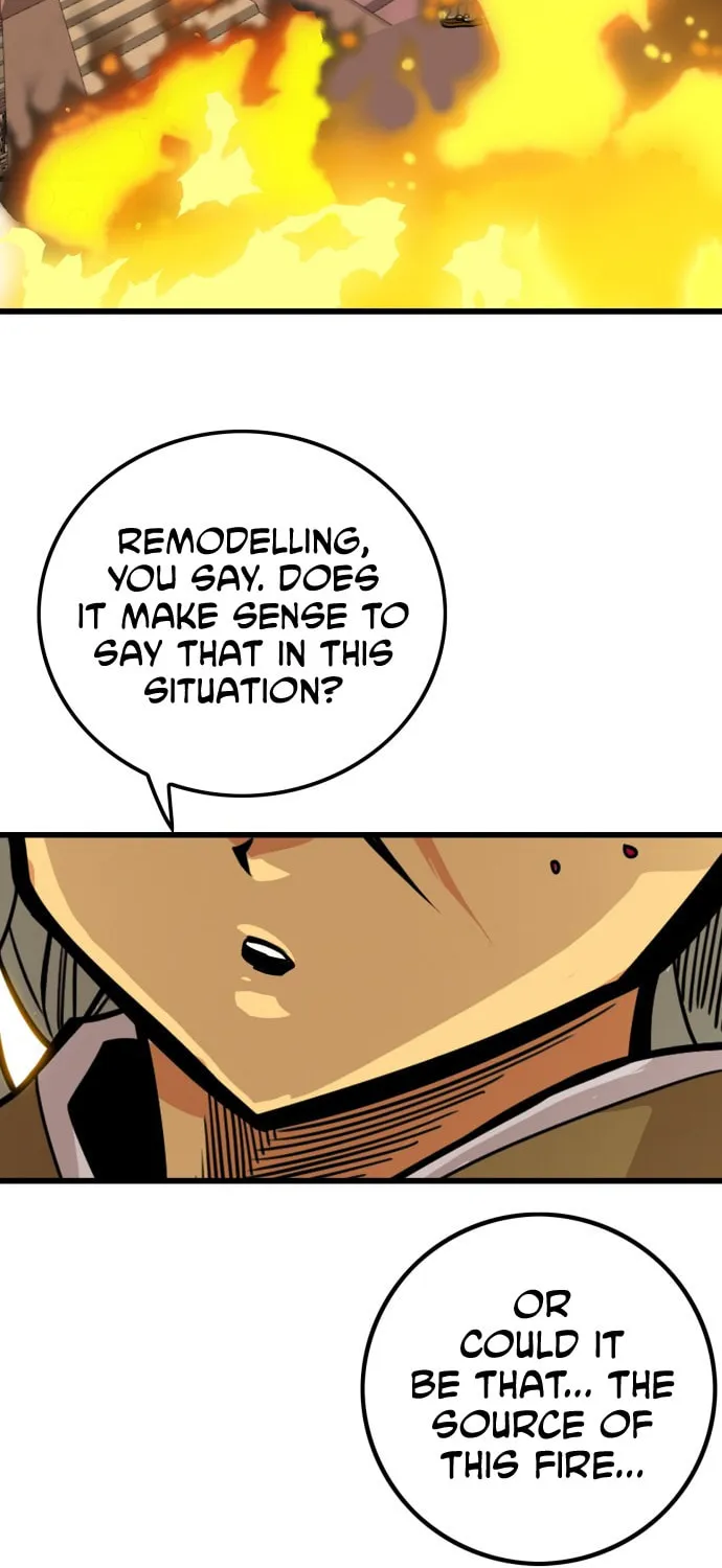 Read Troll Trap chapter 34 image 53 on Lezhin