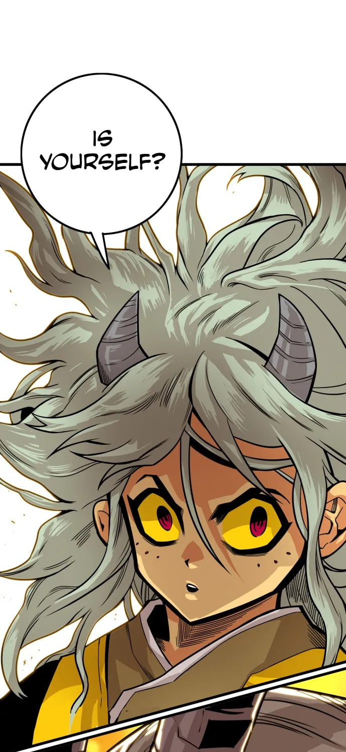 Read Troll Trap chapter 34 image 54 on Lezhin