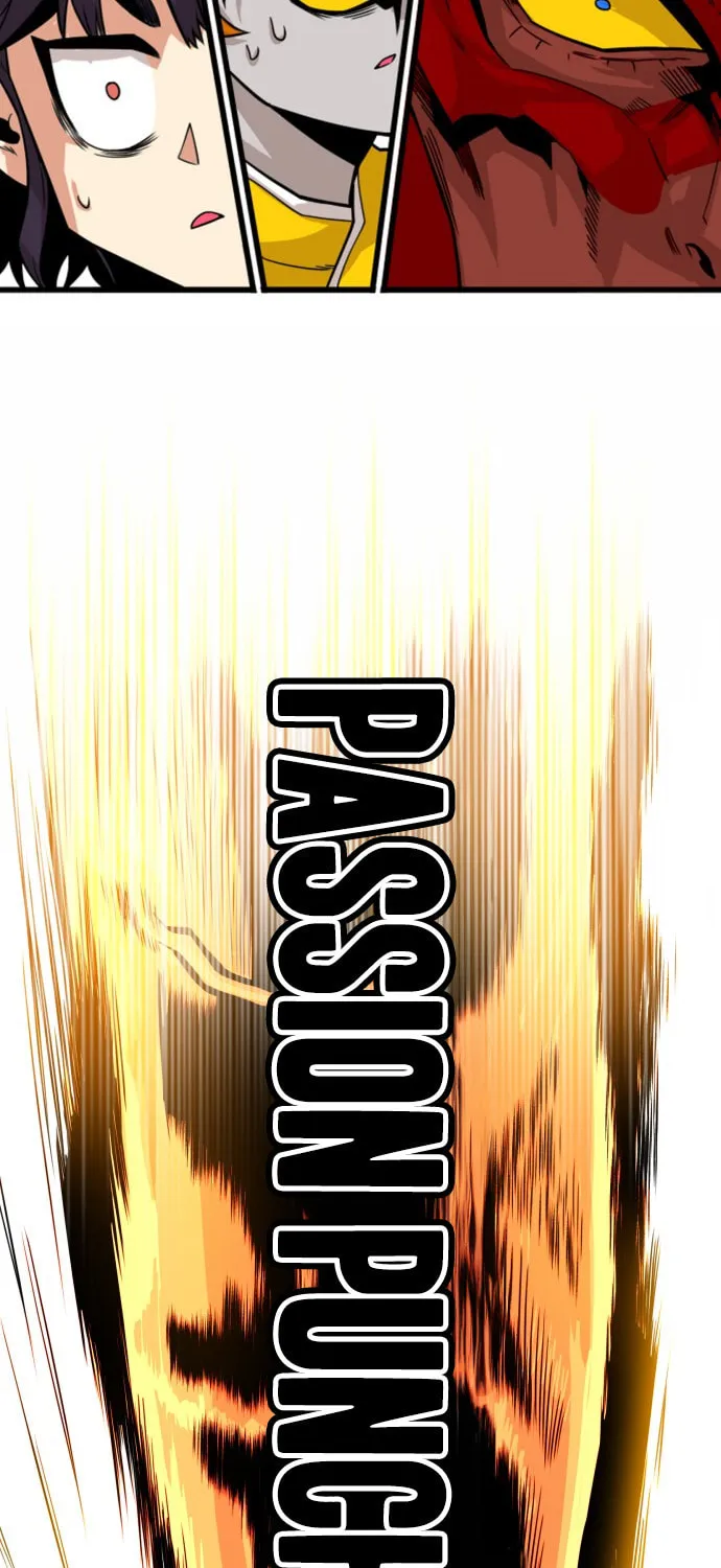 Read Troll Trap chapter 34 image 6 on Lezhin