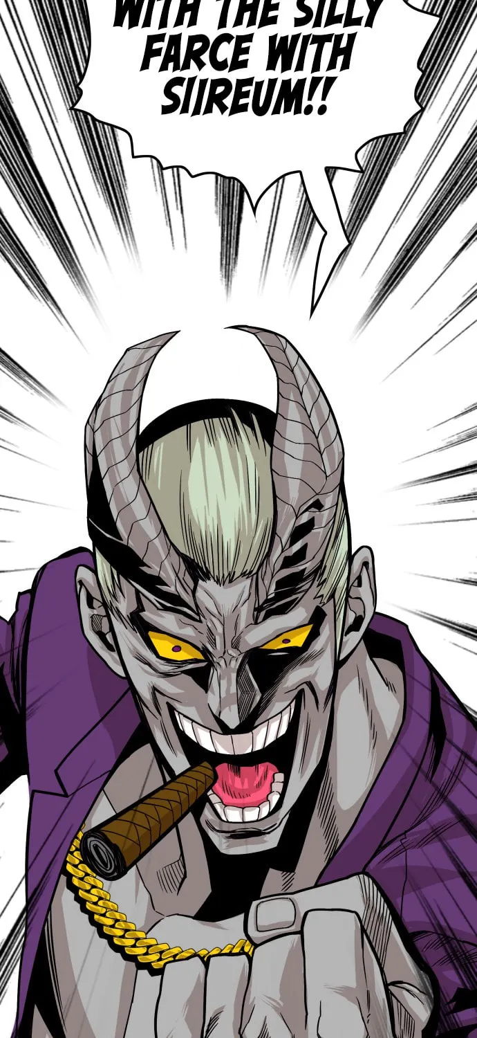 Read Troll Trap chapter 34 image 66 on Lezhin