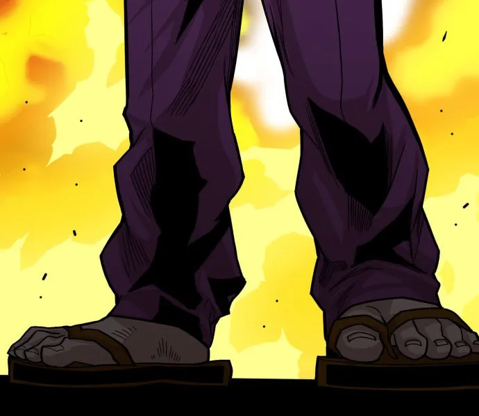 Read Troll Trap chapter 34 image 77 on Lezhin