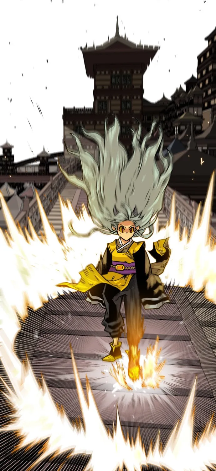 Read Troll Trap chapter 34 image 81 on Lezhin