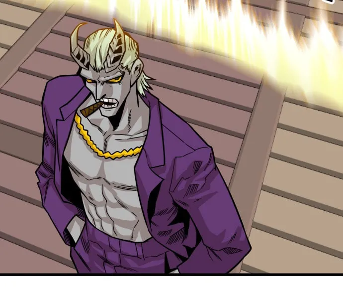 Read Troll Trap chapter 34 image 83 on Lezhin