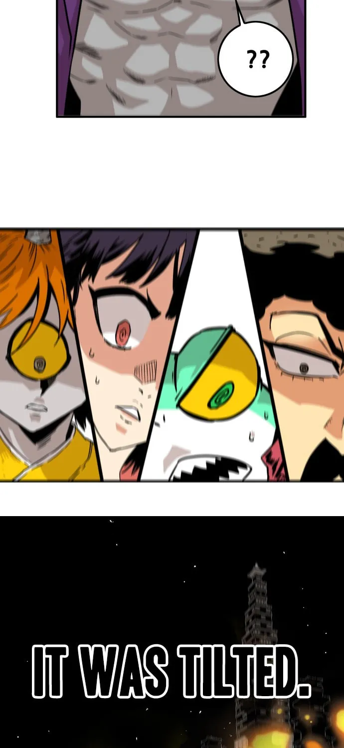 Read Troll Trap chapter 34 image 86 on Lezhin