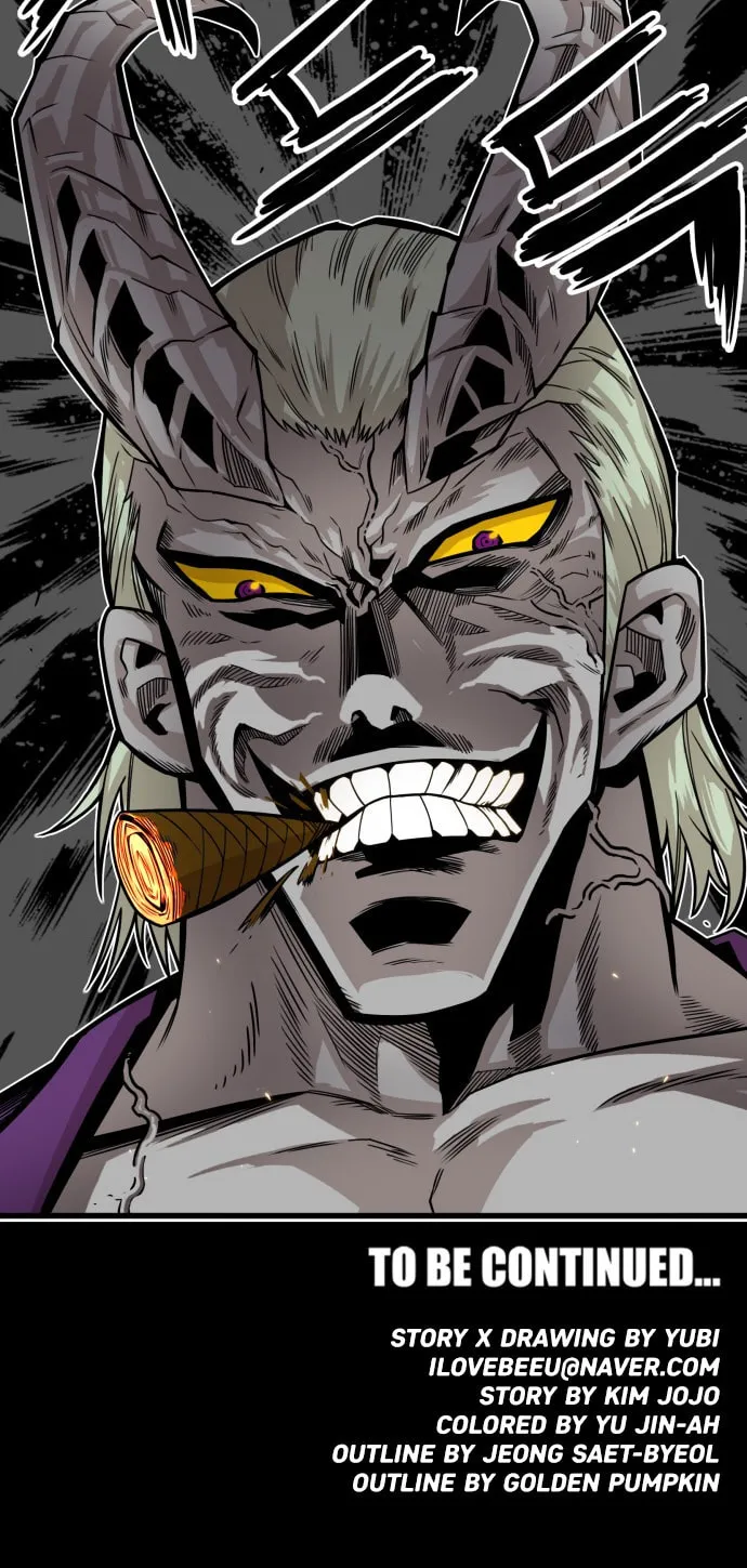 Read Troll Trap chapter 34 image 93 on Lezhin